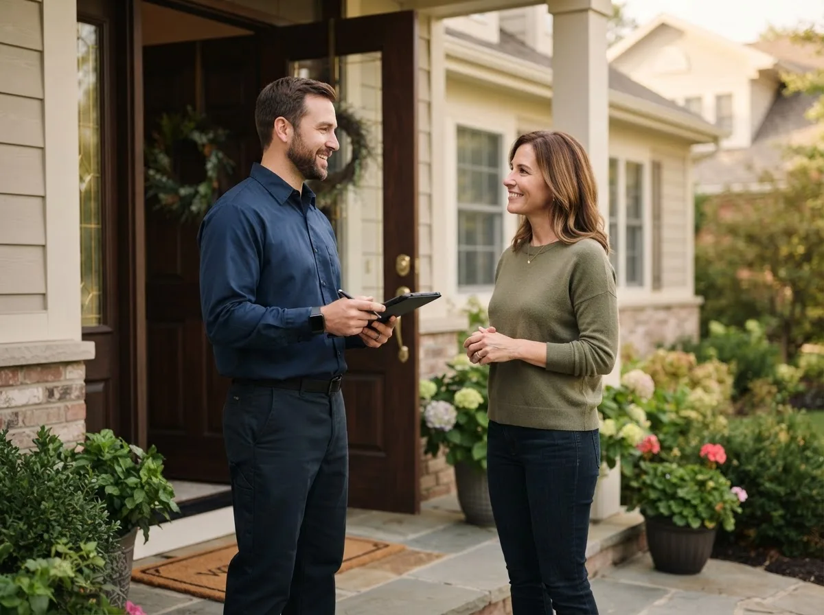 Water damage restoration FAQs for Pleasant Valley, NY